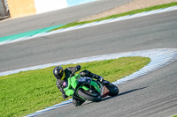 25-to-27th-november-2017;Jerez;event-digital-images;motorbikes;no-limits;peter-wileman-photography;trackday;trackday-digital-images